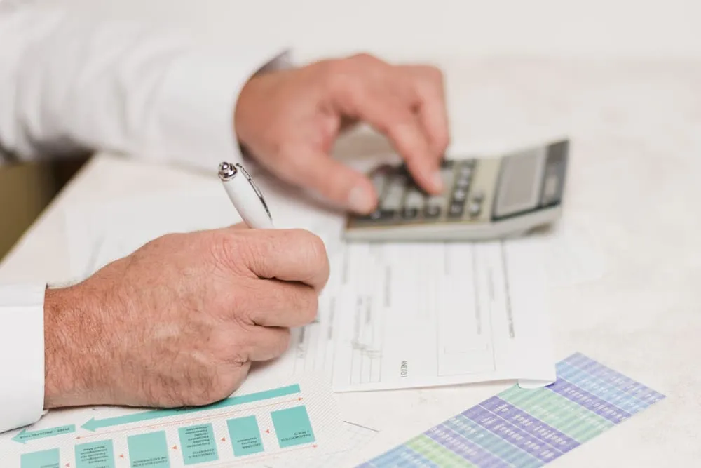 Продажба на недвижим имот от фирма - Продажба на имот - Генади Инвест